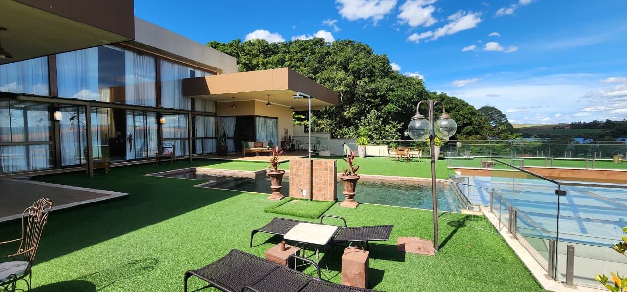 Casa à venda em Nazareno, Camargos, São João del-Rei e região!